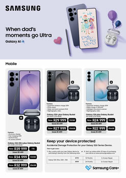Samsung_9b036ab9