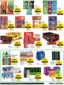 Makro_Business_3c48373a