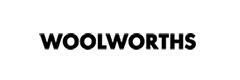wool
