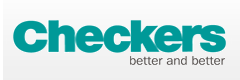 Checkers-1