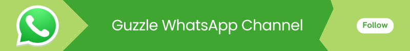 Guzzle_WhatsApp_Channel_80e8643e