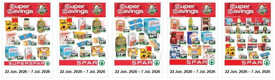 SPAR_095d1c4a