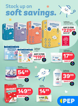 PEP_Savings_98ea38b8