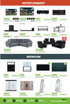 Fair_Price_9c5a0639