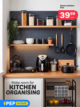 PEP_Home_cd91c5bb