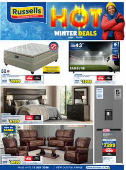 Russells_Hot_Winter_Deals