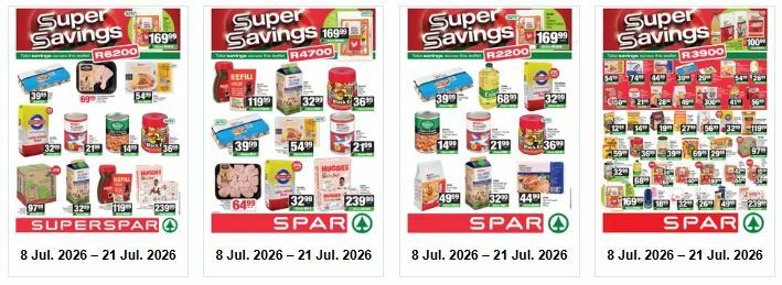 SPAR_735cefb7