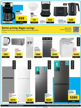 Makro_Business_390ed57c
