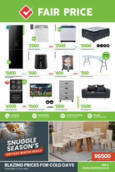 Fair_Price_ee04303d
