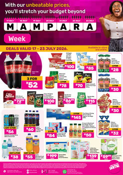 Game_Mampara_3102138b