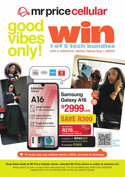 Mr_Price_Cellular_c5ae6271