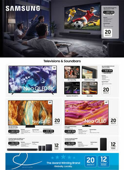 Samsung_2bfbe3bb