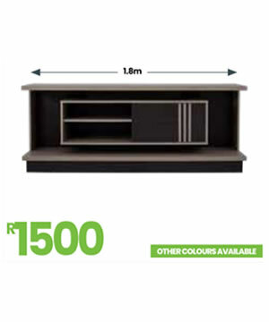 Brazilia_TV_Unit_cd4a95bc