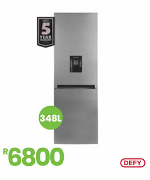 Defy_Fridge_348L_aeb4e3f8