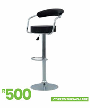 Mombasa_Bar_Stool_b50167e4