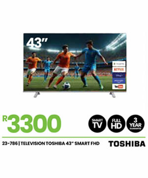 Toshiba_43inch_Tv_81b3e519