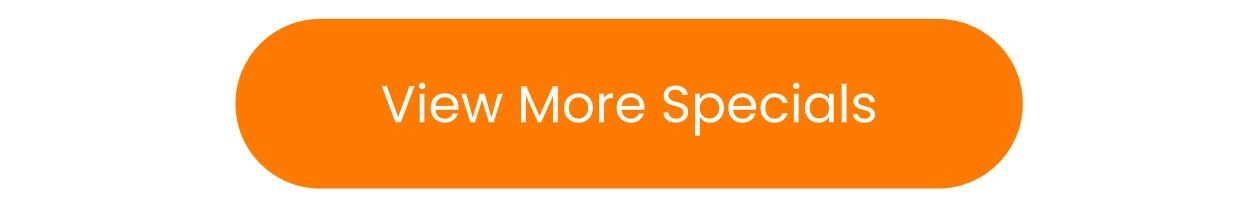 View_More_Specials