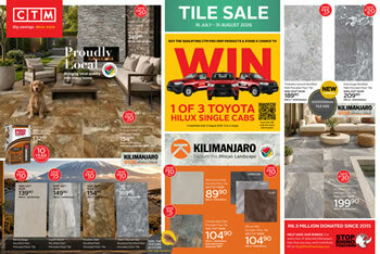 CTM_Tile_Sale_f4d6c89e