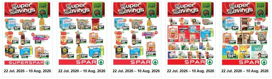 SPAR_655b6cce