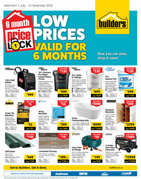 Builders_e24d448b