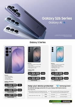 Samsung_c4656d53