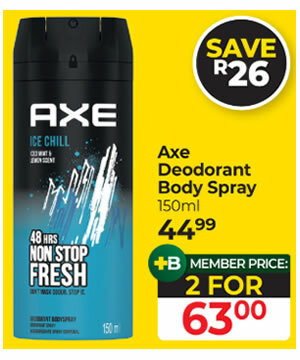 Axe_Deodorant_Body_Spray_150ml