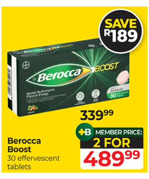 Berocca_Boost_Effervescent_Tablets