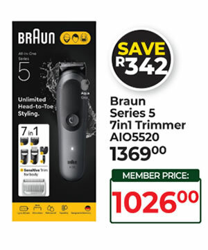 Braun_Series_5_7in_1_Trimmer