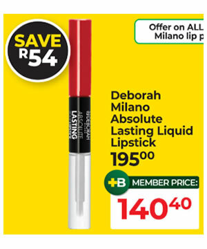 Deborah_Milano_Absolute_Lasting_Liquid_Lipstick