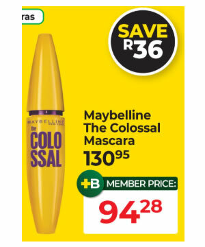 Maybelline_The_Colossal_Mascara