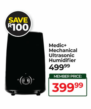 Medic_Mechanical_Ultrasonic_Humidifier