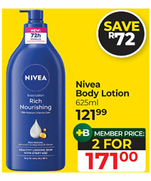 Nivea_Body_Lotion_625ml