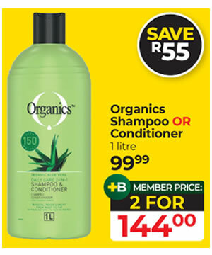 Organics_Shampoo_Or_Conditioner_1L_c0b10144