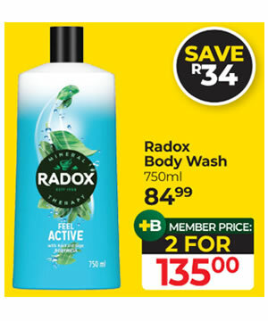 Radox_Body_Wash_750ml_0ce6e581