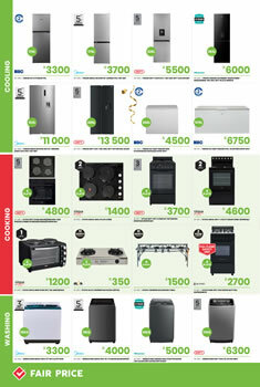 Fair_Price_50571a53