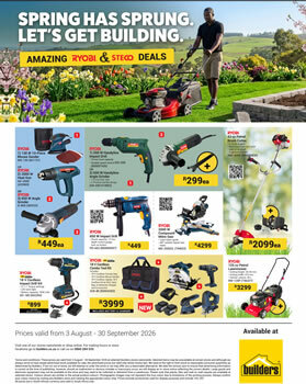 Builders_Ryobi_332b357e
