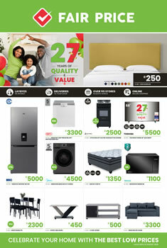 Fair_Price_fe23f57e