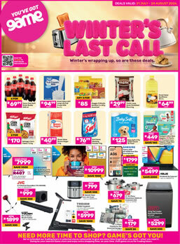 Game_Winter_Last_Call