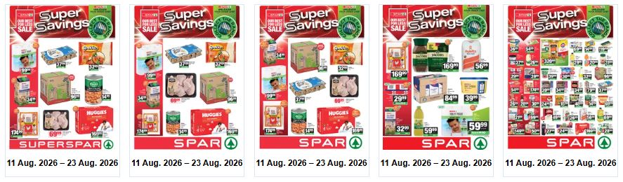 SPAR_21744f8f