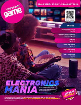 Game_Electronics_Mania_e8e30641