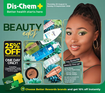 Dis-Chem_Beauty_Edit_dcb11e74