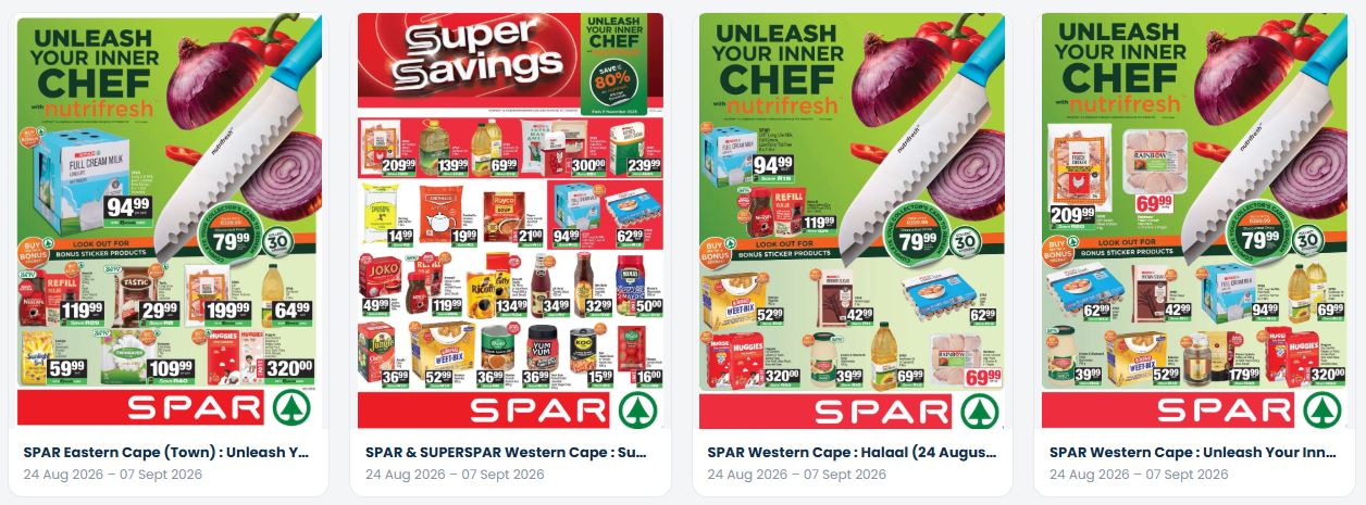 SPAR_24eaf270