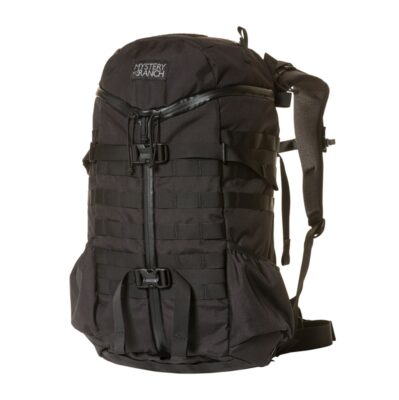 Mystery Ranch 2 Day Assault Pack 27 Liter