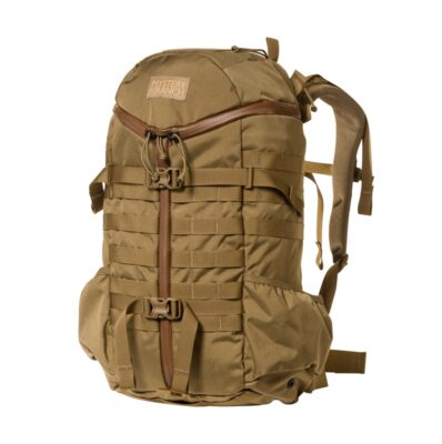 Mystery Ranch 2 Day Assault Pack 27 Liter