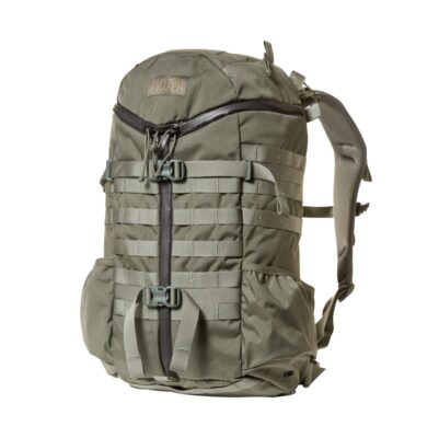 Mystery Ranch 2 Day Assault Pack 27 Liter