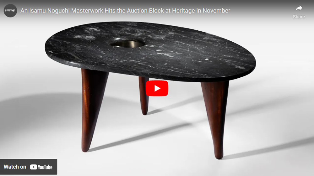 PR Video Auction #8172