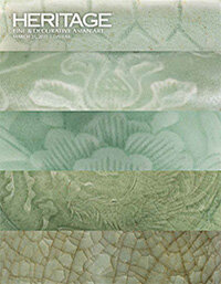 March 21 Fine & Decorative Asian Art Signature Auction