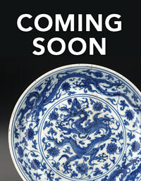 September 30 Japanese Woodblock Prints from The Nelkin Collction  Showcase Auction