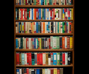 Around Heritage Auctions