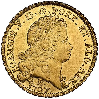 Unlocking the Secrets of the World & Ancient Coin Market